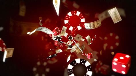 zoom casino.